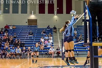 DHS vs Pickens 231